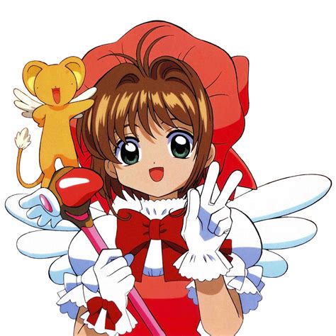 sakura card captors|cardcaptor sakura english.